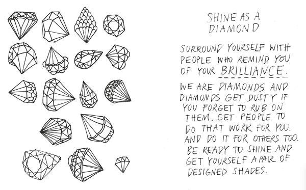 Shine